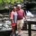 Richard Gilstrap - Facebook