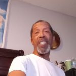Richard Gilstrap - @richard.gilstrap.37 - Instagram