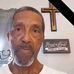 Richard Gilstrap - Facebook