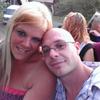 Richard Gilstrap - @richardgilstrap4218 - TikTok