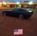 Richard Gilstrap - Facebook