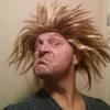 Richard Gilstrap - @rickgilstrapcomedy - TikTok