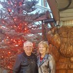 Richard L Gilstrap - @richard.gilstrap - Instagram