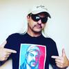 Rick Gilstrap - @rickgilstrap - TikTok