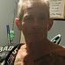 Ricky Gilstrap - Facebook