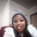 Ginelle Richards - Facebook