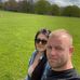 Richard Ginnelly - Facebook