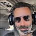 Richard Gönüllü - Facebook