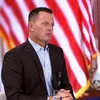 richard grenell🔵 - @richardgrenelll - TikTok
