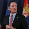 richardgrenell - @richardgrenell2 - TikTok