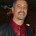 Richard Giovanetti - Facebook