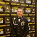 Richard Giovanetti - Facebook