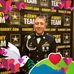 Richard Giovanetti - Facebook