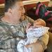 Richard Giovanetti Jr - Facebook
