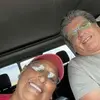 Richard Giovannetti - @richard.giovannet - TikTok