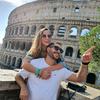 Richard.Giovannetti - @richard.giovannetti - TikTok