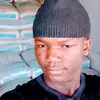Richard Gibe - @richard.gibe - TikTok