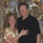Richard Gipe - Facebook