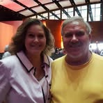 Richard Gipe - Facebook