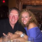 Richard Gipe - Facebook