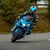 Richard Guippe - @richardguippe - TikTok