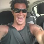 Richard Ipes - @richardipes - Instagram