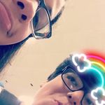 Gisselle And Richards Spam - @gisselle_richard_spammm - Instagram