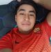 Rich Gis - Facebook