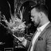 Richard Gijs - Facebook