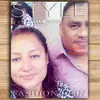 Richard Giss - @richardgiss - TikTok