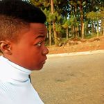 Richard gissela - @richardgissela - Instagram