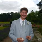 Richard Gissing - @richardgissing1 - Instagram