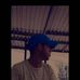 Richard Js - Facebook