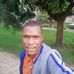Richard Jss - Facebook