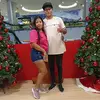 Richard&Gissela♥️🥰 - @richardgissela - TikTok