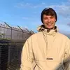 richardgissing - @richardgissing - TikTok