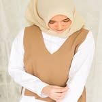 Chaerul Fauzi Maretta - @richardgivanforsa - Instagram