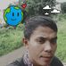 Richard Galvan - Facebook