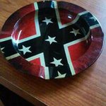 richard givan - @countryhunter38 - Instagram