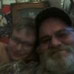 Richard Givan - @rgivan39 - Instagram