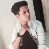 Richard Givan - @belisaajuryt_2626 - TikTok