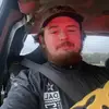 Richard Givans - @richardgivans - TikTok