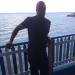 Richard Givans - @givansrichard - Instagram