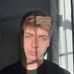 Richard Given - Facebook
