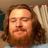 RichardHGivans - @richardhgivans - TikTok