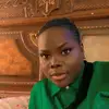 gladrichard - @glad.richard - TikTok
