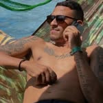 Gladson Richard Richard - @richard_gladson2 - Instagram