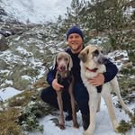 Richard - @_richardglad - Instagram
