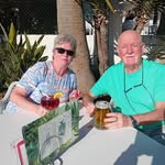 Richard Dick Gladney - @richardgladney - Instagram
