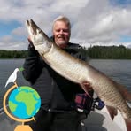Richard Glad - Facebook